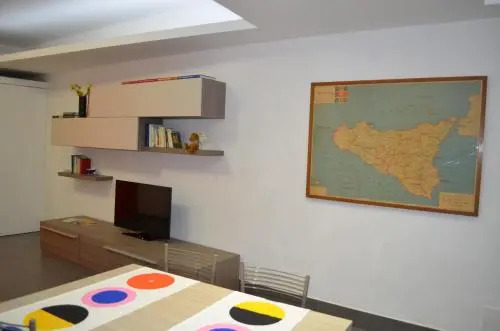 TuCasa Ortigia - YouHome Ortigia