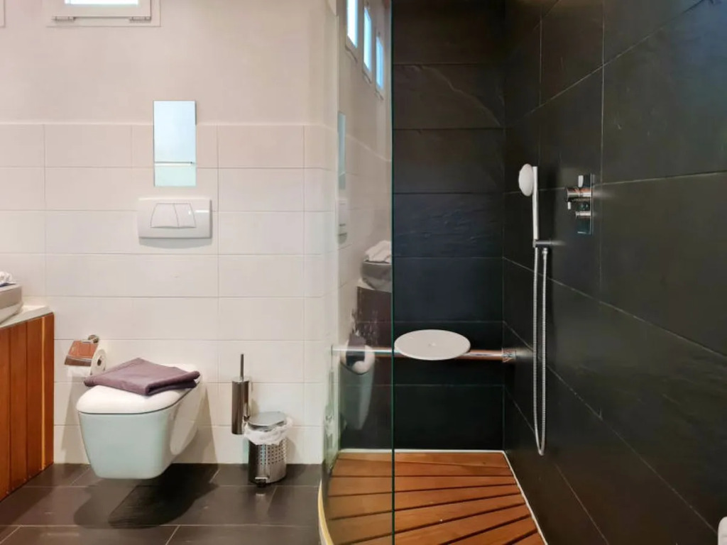 Holiday Home Pina by Interhome