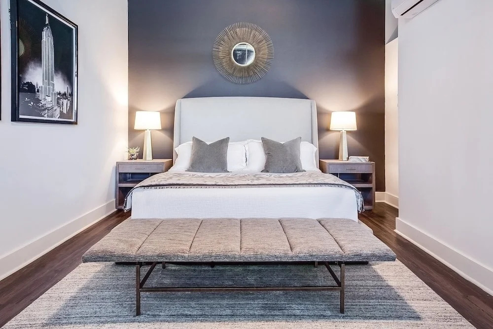 Mod Loft