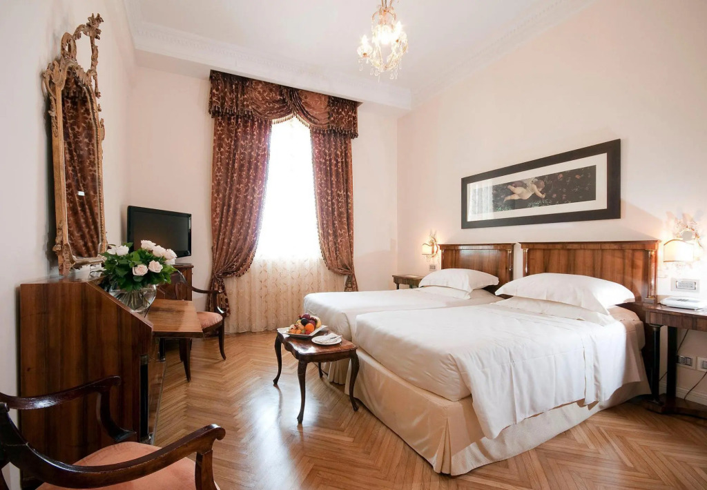 Grand Hotel Rimini
