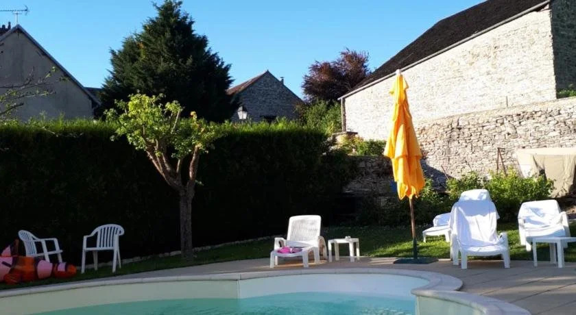 Au Chat Perché