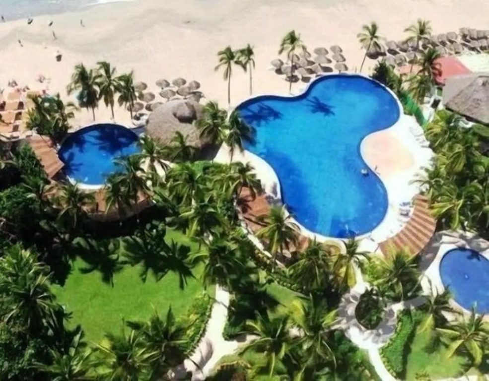 Residence Amara 4BR