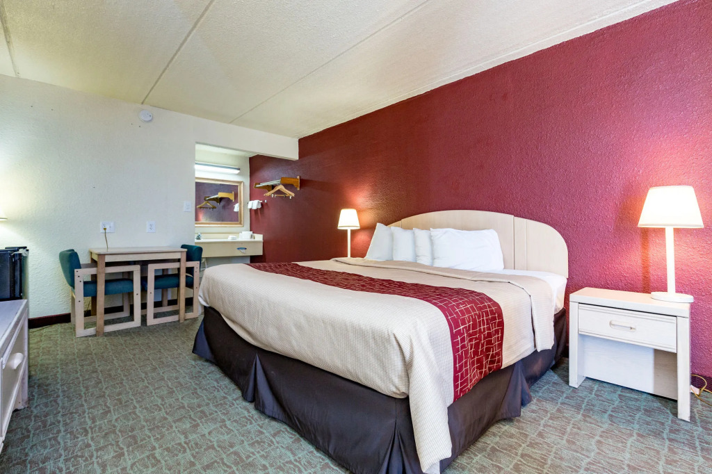 Oceans Edge Hotel, Port Aransas,TX