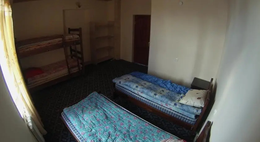 Hotel Guru
