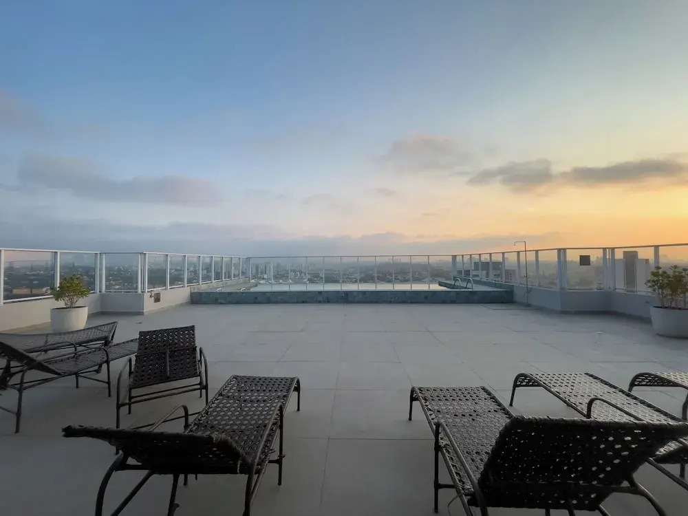 Ver.de Panorama