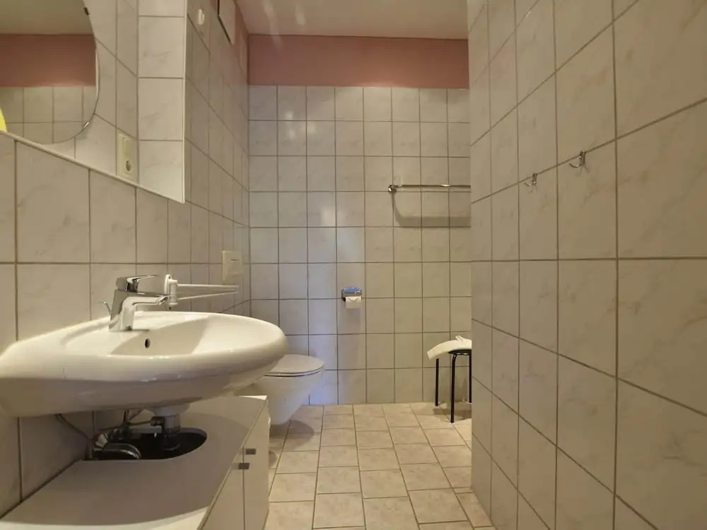 Cozy Apartment in Rerik Germany near Sea