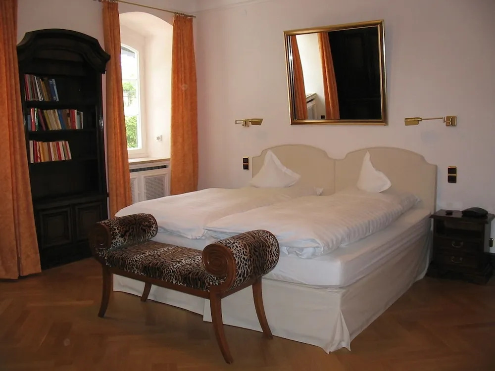 Villa Silva