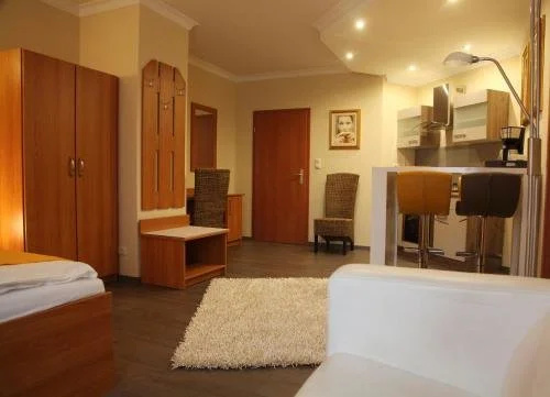myCITYHOTEL