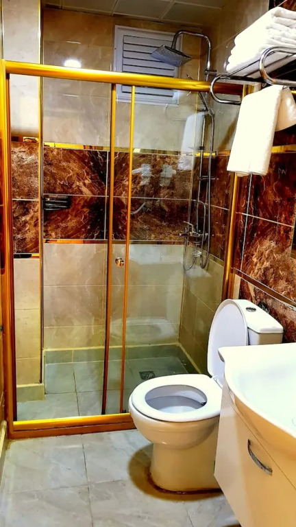 ASİL OTEL