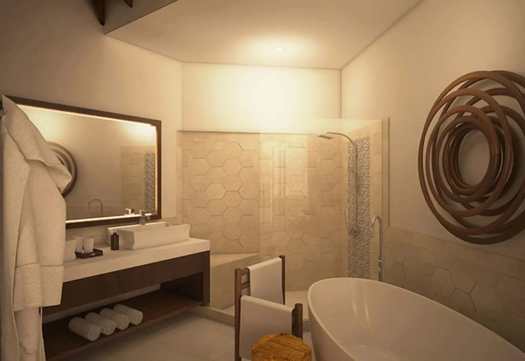 Zoetry Montego Bay