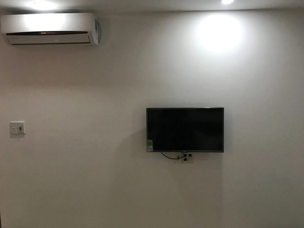 Sapa Memory Hotel