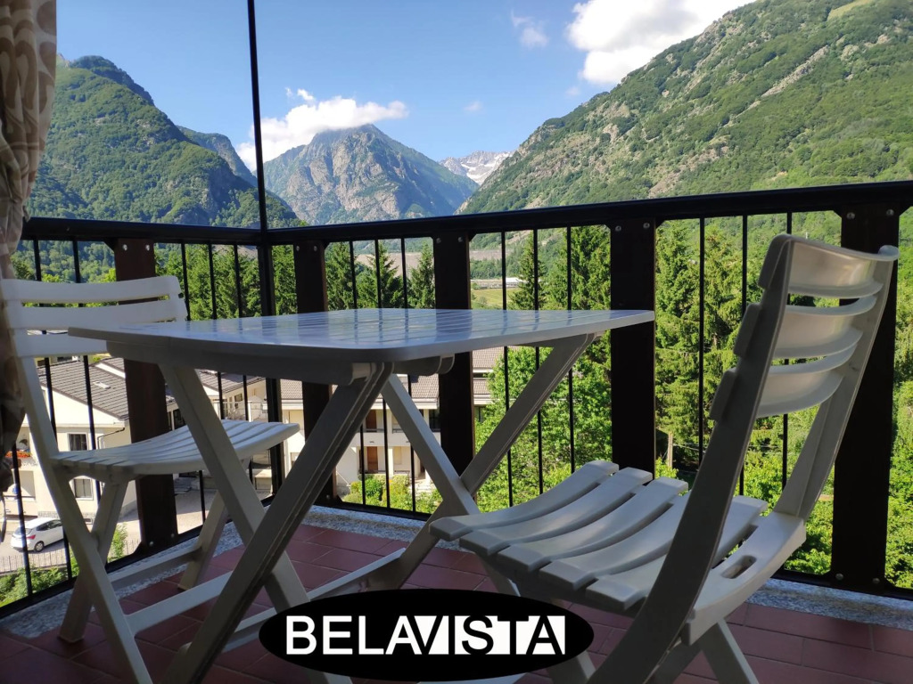 Bela Vista - CIR 00408400007