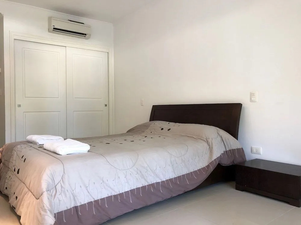 Departamento en Greenpark