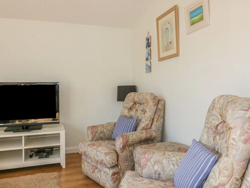 Chalet H4