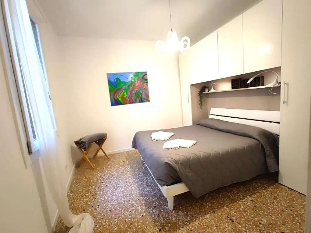 Ca San Luca