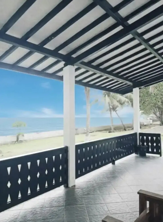 La Plage Beach Club