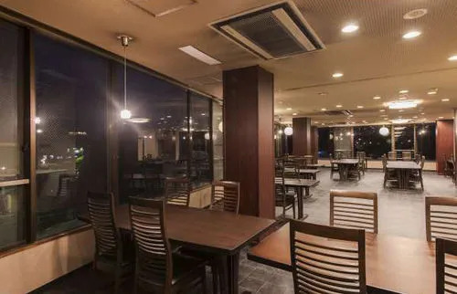 Eisenkaku