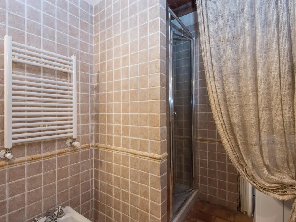 Rsh Apartment Luxury Pantheon 2