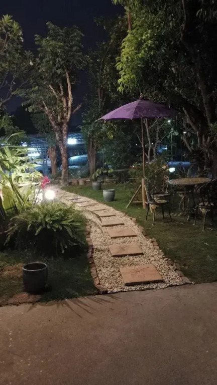 PS Place