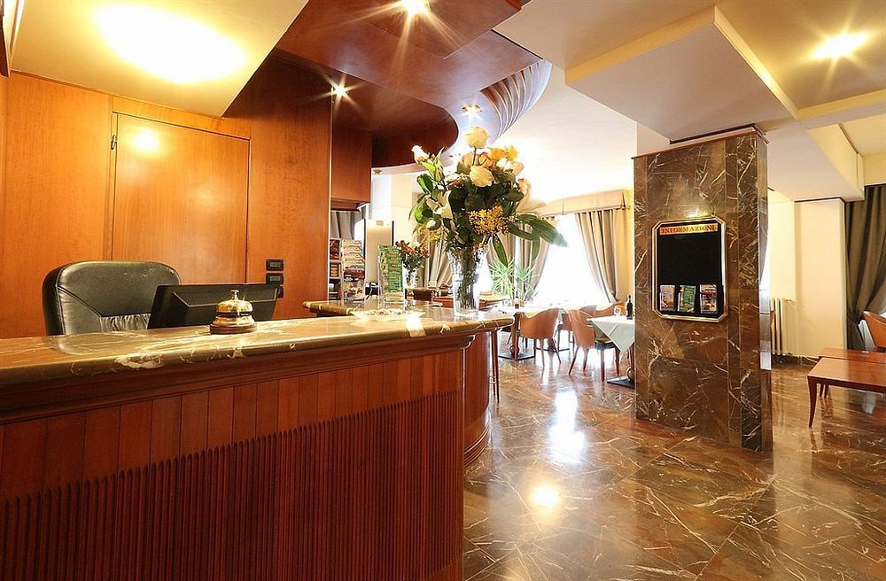 Arcadia GuestHouse