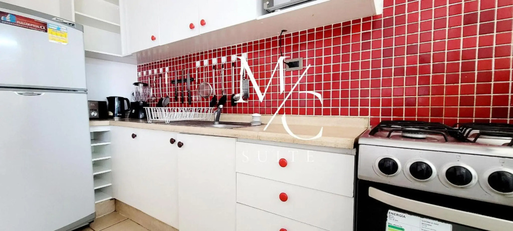 MC Suite - Sur