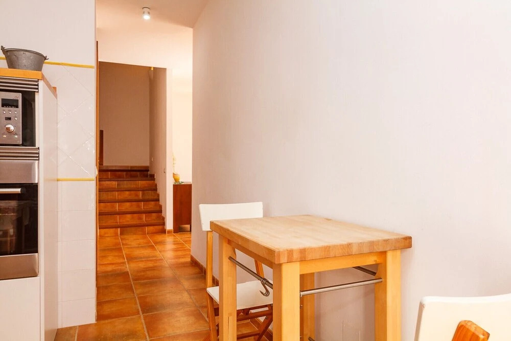 Casasol Luxury Duplex 11