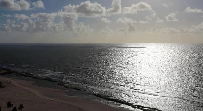 HY Apartaments & Hotels-Boa Viagem