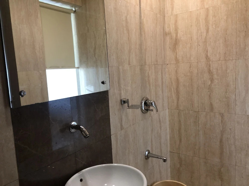Resort Silver Hills Lonavala