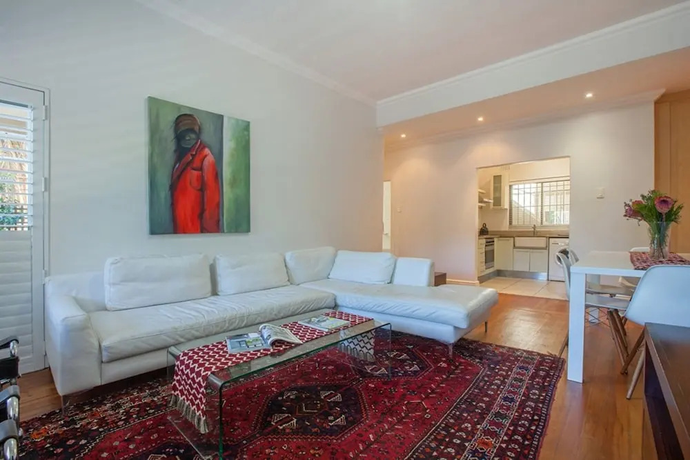 Camberleigh Place 4 by CTHA