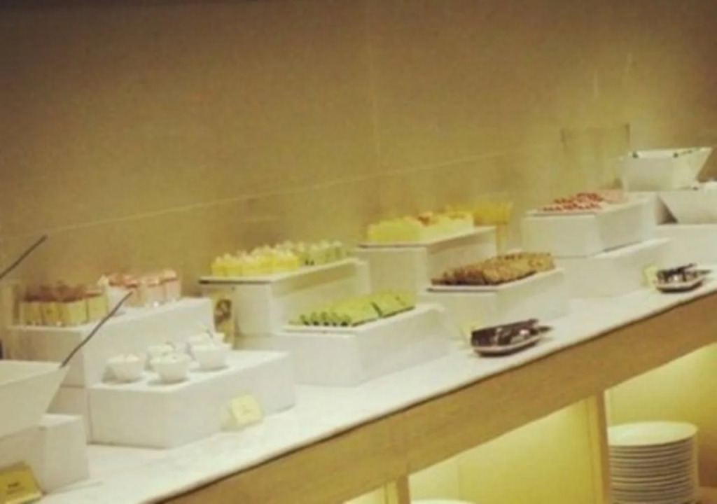Mercure Dalian City Center
