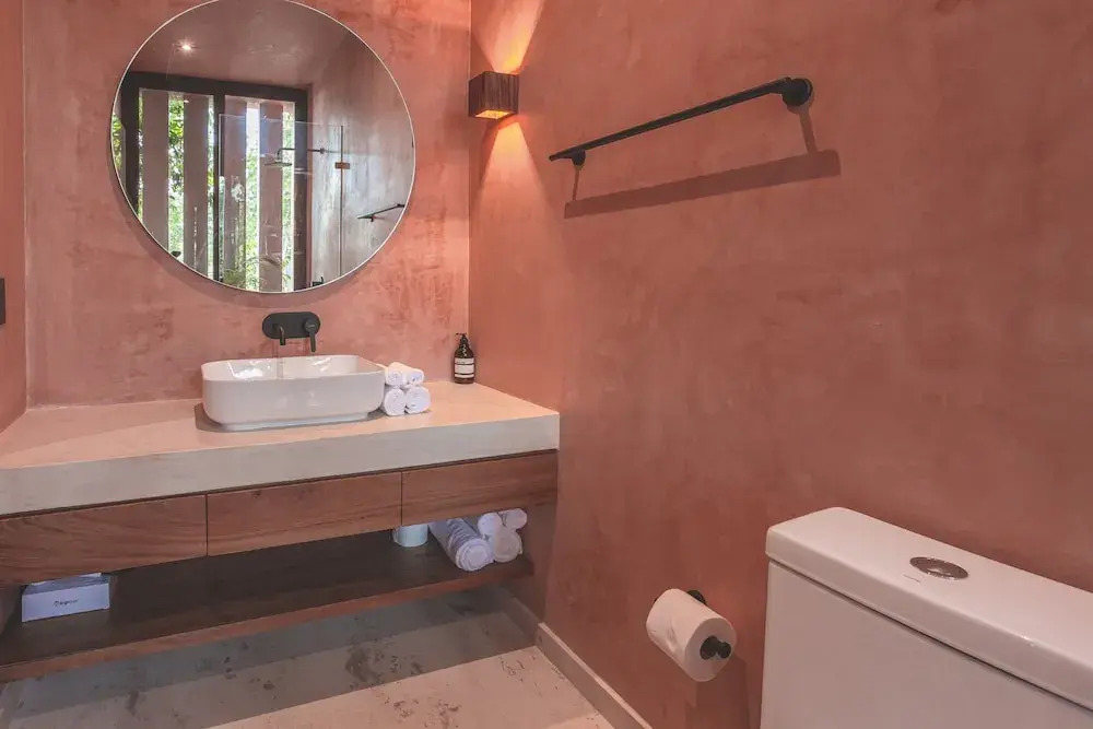 Entorno Tulum - Luxury Villas