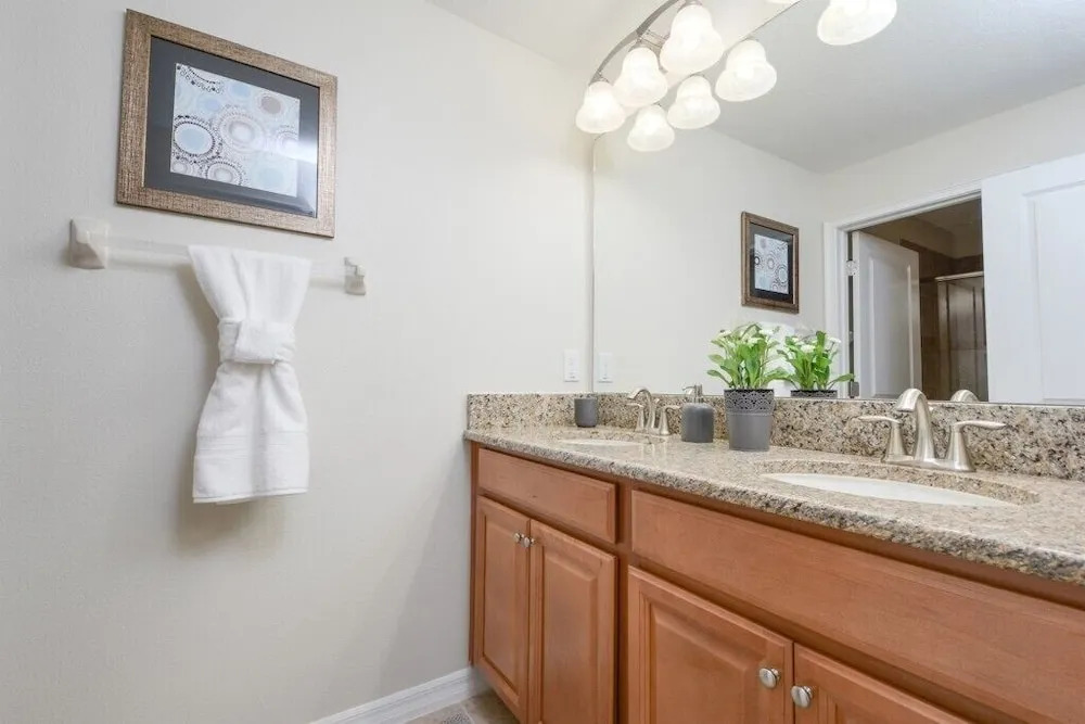 Vhc Slt4 4815 4 Bedroom Townhouse