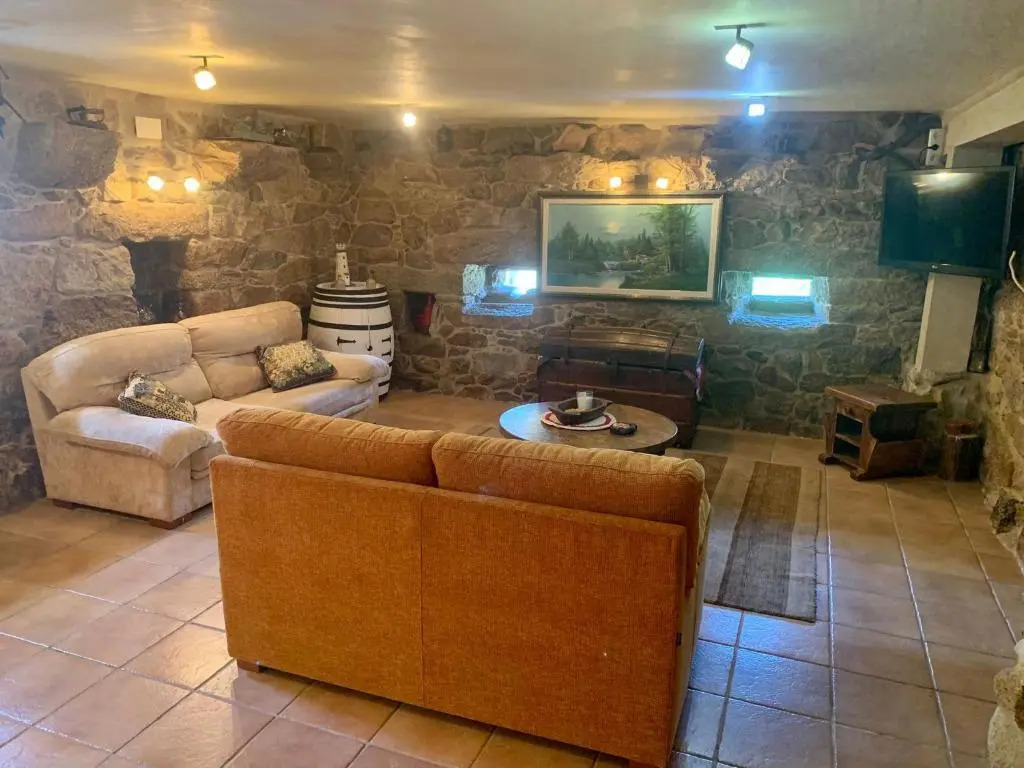 A Casa do Cacheiro