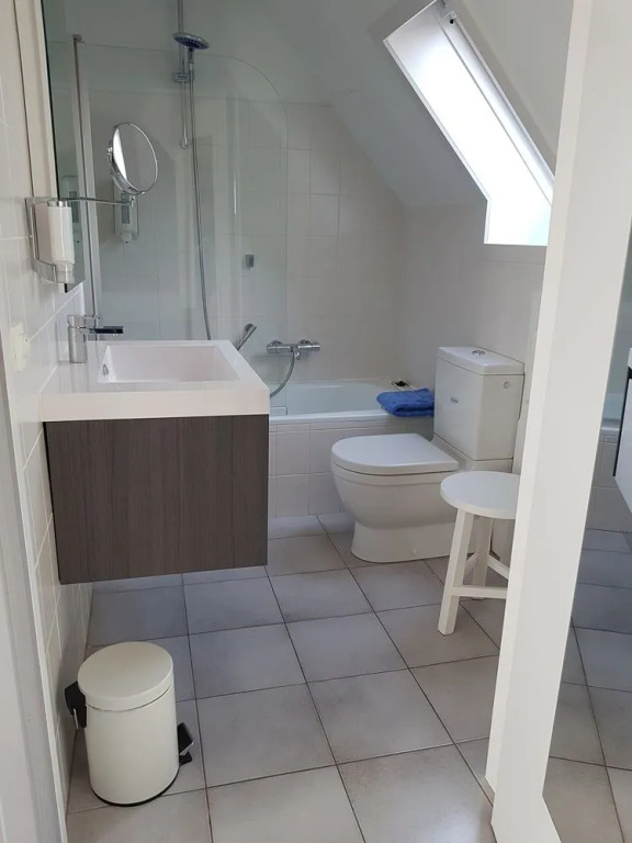 B&B Maison Kerkhove