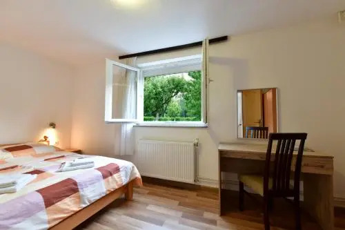 Apartment Stjepan