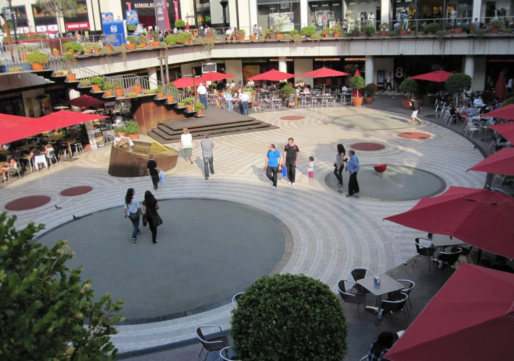 Hotel BESTPRICE Diagonal