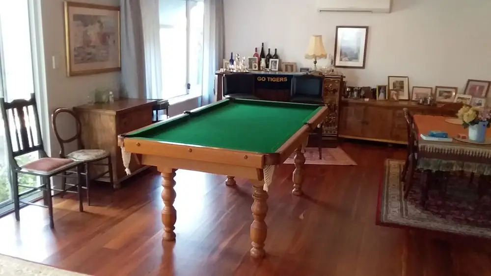 The Grange on Kalgan Farmstay, Albany WA