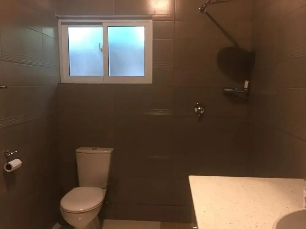 Reve Blêu