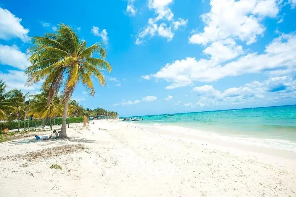 1BR Condo - Best Location! Pool+beach! Sleeps 4!!