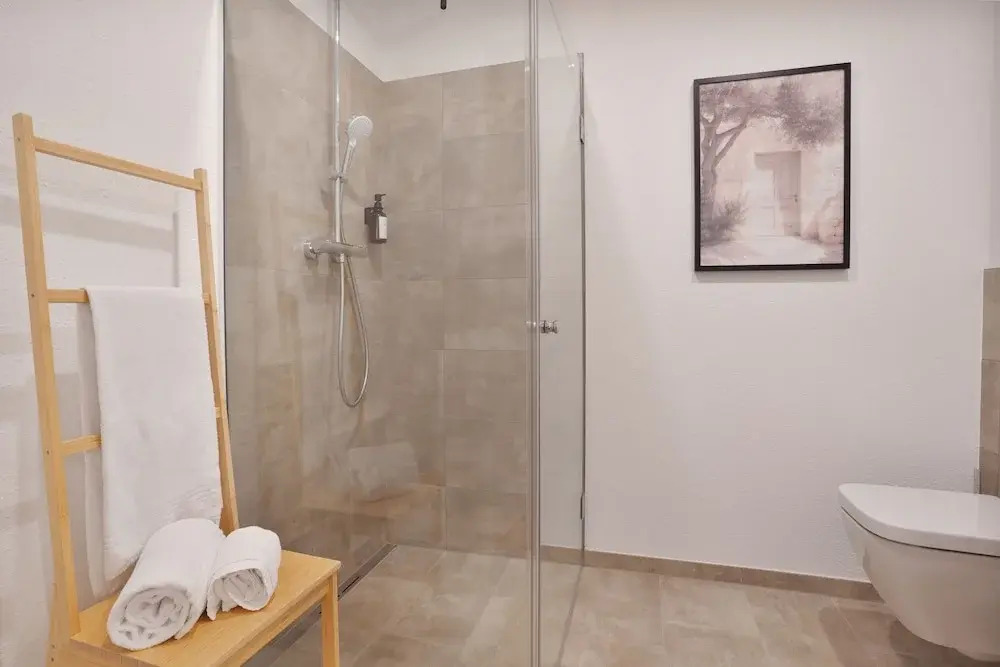 Premium Apartments I Kostenloses Parken I home2share