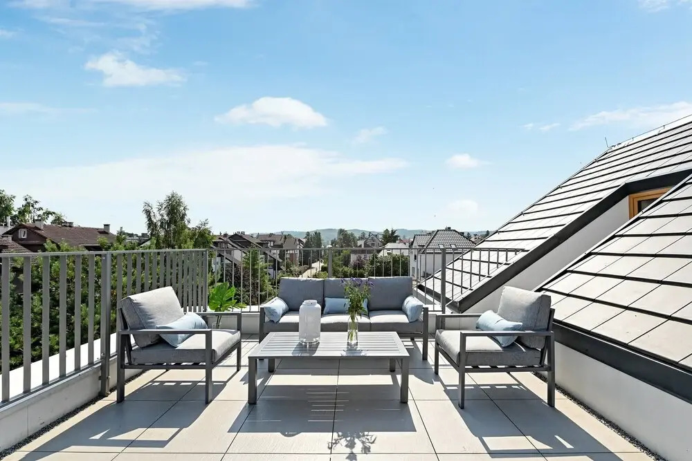 Equus Sopot Apartments