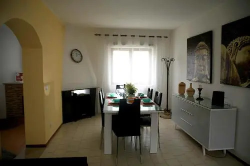 Casa Ana