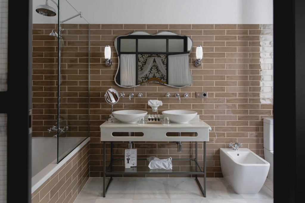 Hotel Gravina 51