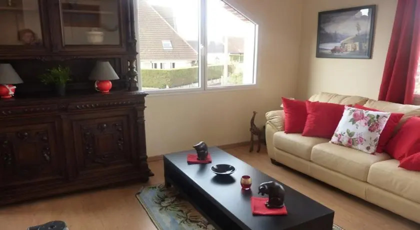 La Maison des Chats