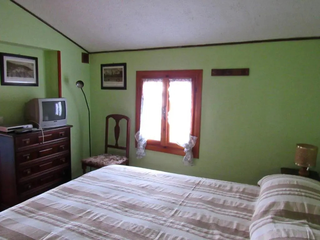 Casa Emanuela 1