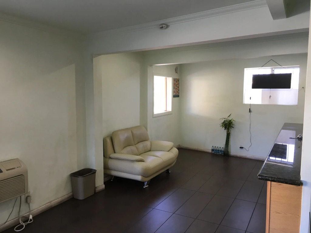 Eastsider Motel -Downtown LA New Rooms