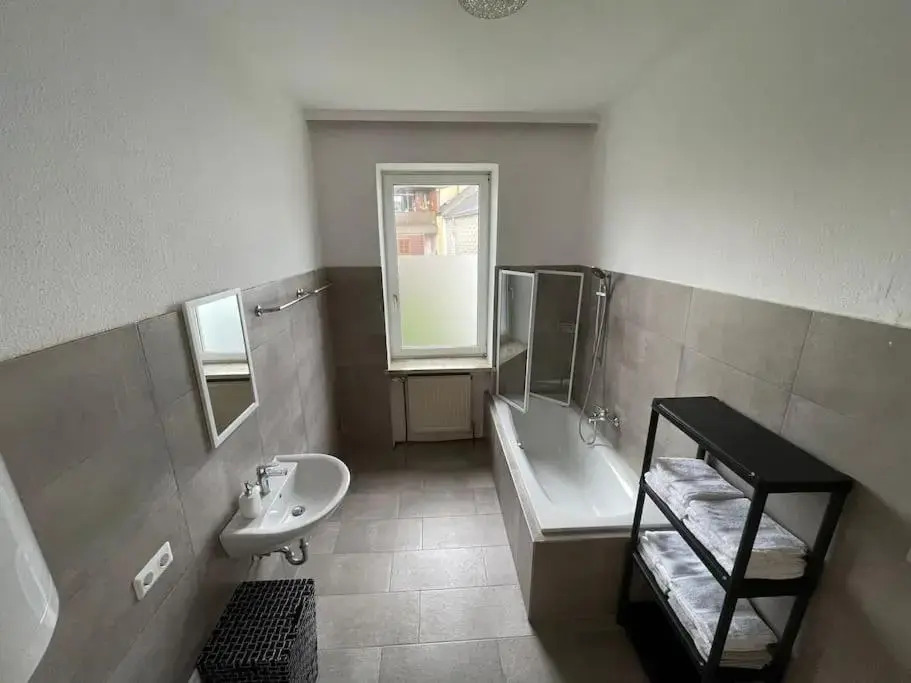 Rent a Room Amstetten