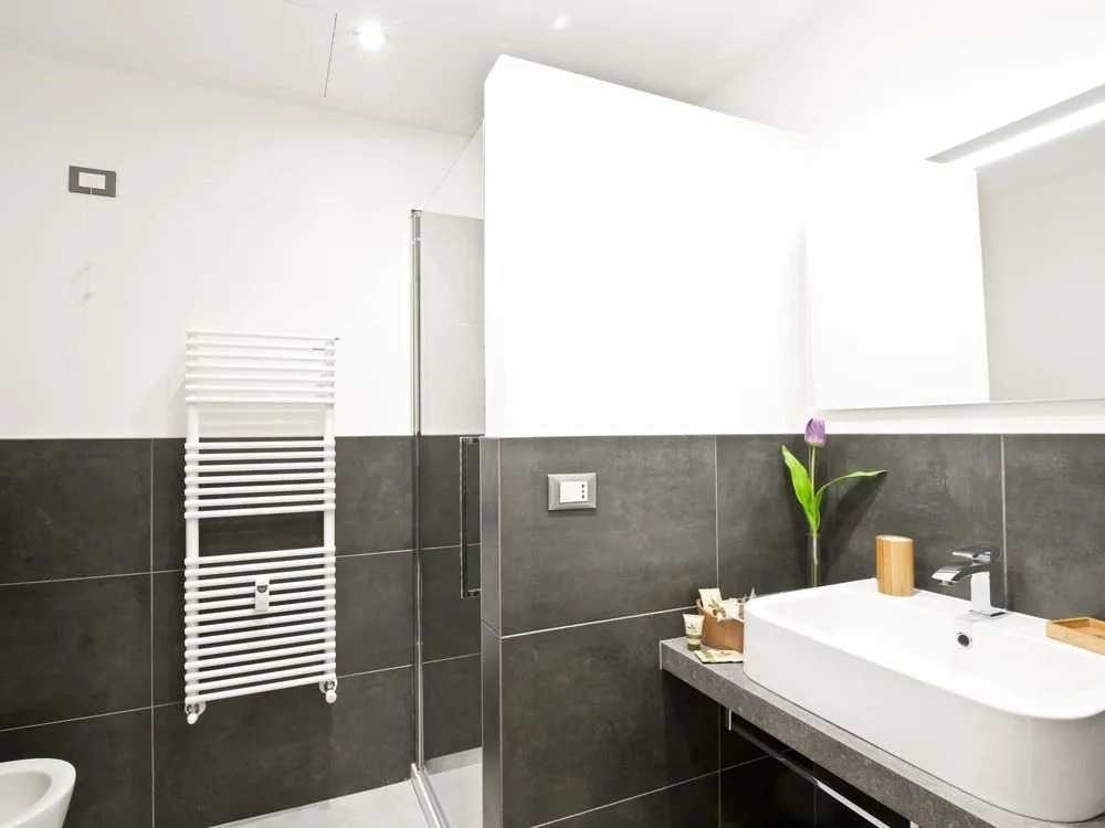 Il Sogno Torino Guesthouse