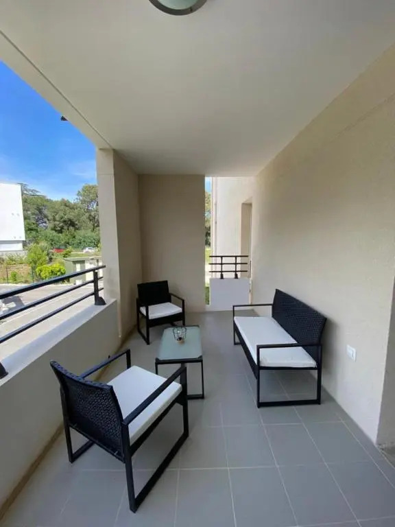 Appartement T3 La Londe les Maures
