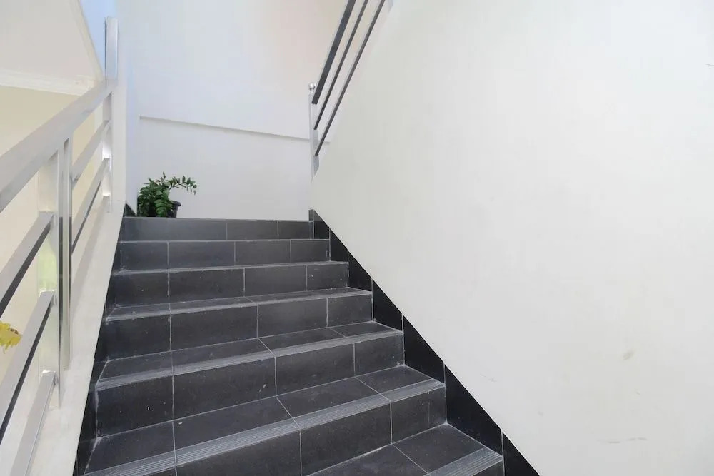 Airy Renon Tukad Badung 211X Denpasar Bali
